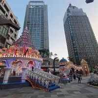 未分類（心情・商品等）