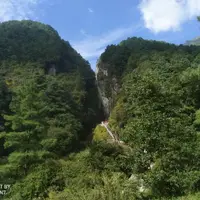 雲南 大理 點蒼山、洱海-雙廊、白族喜洲古鎮、崇聖寺三塔 1
