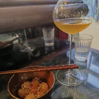 台北 西門町 Tik & Sip Wine Bar 1