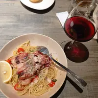 台北 遠東香格里拉飯店6F 李白居 2