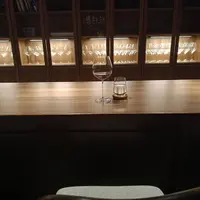 台北 大同區 911 WINE CLUB 2