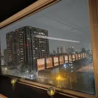 台北 大同區 911 WINE CLUB 3