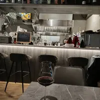 台北 大同區 911 WINE CLUB 4