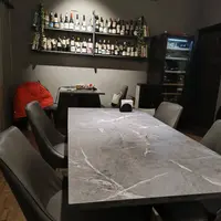 CANA BISTRO 葡萄酒餐酒館