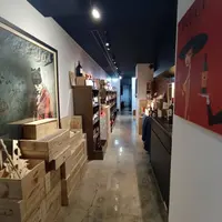 台北 VINDEX 雅粹│ 復北門市 Wine Shop 3