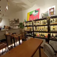 台北 VINDEX 雅粹│ 復北門市 Wine Shop 4
