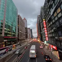 台北 VINDEX 雅粹│ 復北門市 Wine Shop 5