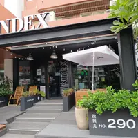 台北 VINDEX 雅粹│ 復北門市 Wine Shop 6