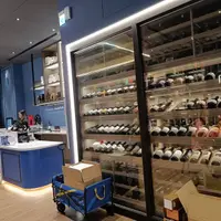 台北 松山區 黑松酒覓 專業酒類專賣店 2