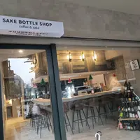 台北 萬華世界下午酒場 5