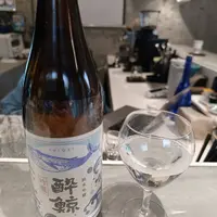 台北 萬華世界下午酒場 6