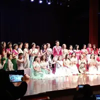 台北 迪化街 Corner Sip 角啜（Wine Bar) 1