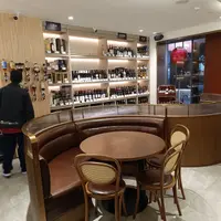 台北 威士威WinesWee-南京建國店 3