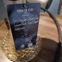 台北 威士威WinesWee-南京建國店 4