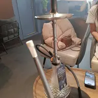 台北 威士威WinesWee-南京建國店 5