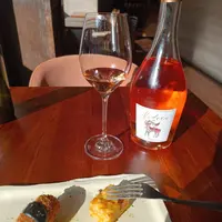 台北 大安區 深杯子-大安店 1