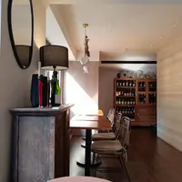 台北 大安區 深杯子-大安店 2