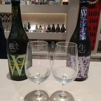 台北 龍馬和酒 2