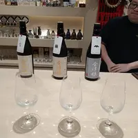 台北 龍馬和酒 3