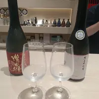 台北 龍馬和酒 4
