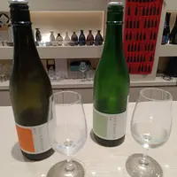 台北 龍馬和酒 5