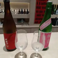 台北 龍馬和酒 6