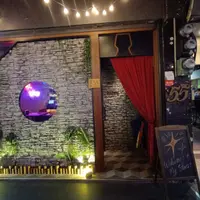 台北 光復南路 ComingBistro 1