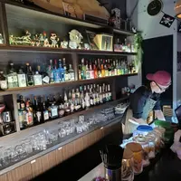 台北 光復南路 ComingBistro 2