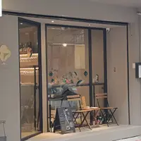 台北 光復南路巷內 Les Saisons 葡萄酒吧 1