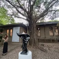 台北 喜來登飯店 波蘭台灣工商總會 晚宴 5