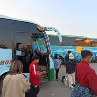 緬甸 蒲甘 (Bagan, Myanmar)