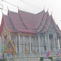 泰國 曼谷 JUNICHI Japanese Restaurant