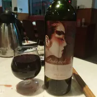 深圳 八方客 汕頭牛肉鍋 1