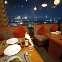 尼泊爾 加德滿都 帕坦王宮 1