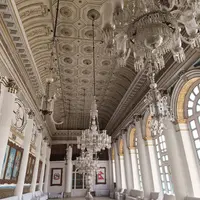 尼泊爾 加德滿都 UNESCO 世界文化遺產 一日遊 1