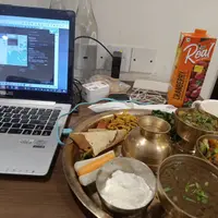 尼泊爾 2025亞洲50最佳酒吧 BARC 1