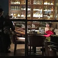 尼泊爾 2025亞洲50最佳酒吧 BARC 2