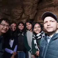 尼泊爾 博卡拉 1