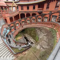 尼泊爾 博卡拉 2