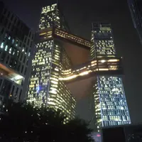 深圳 南山 淺鍋日式和牛放題 1