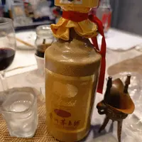 台中 中區 訪學長家 1