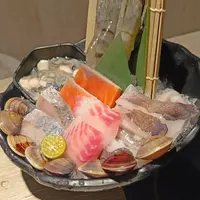 台中 築間火鍋 1