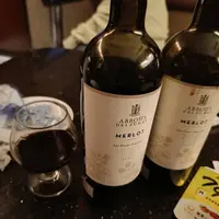 台北 西門町 錢櫃中華新館 1