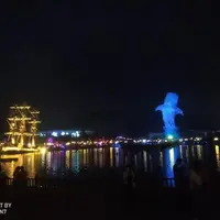 雲南 西雙版納 4