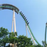 雲南 西雙版納 5