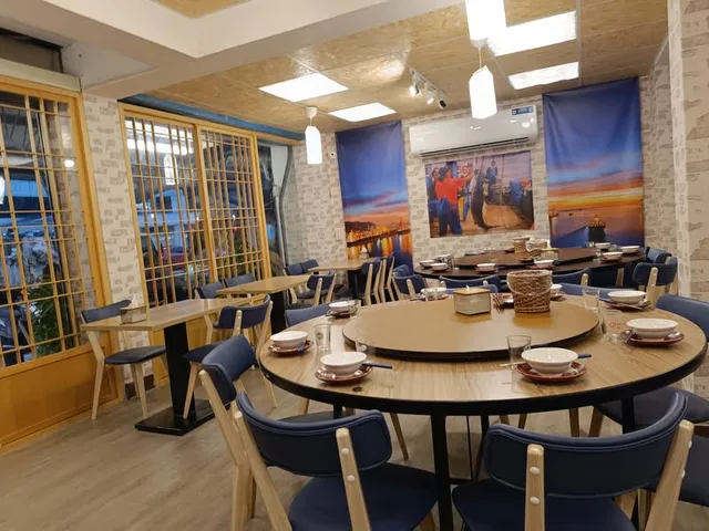 台北 信義區 三旬－海味料理 2