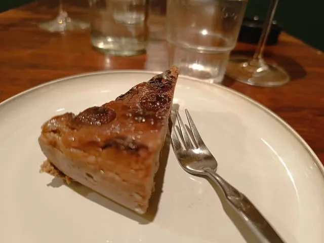 台北 民生社區  Black Bottle 6