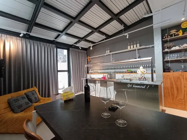 新竹 公道五路 晶宴會館 3