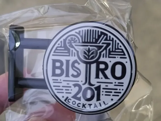 新竹 公道五路 晶宴會館 4