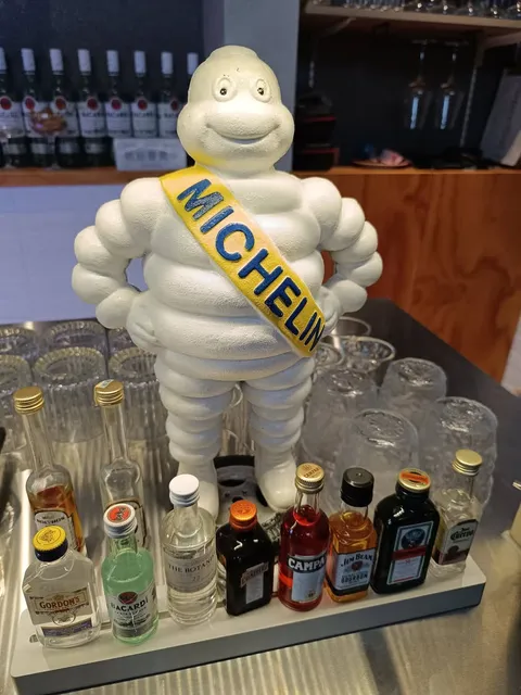 新竹 公道五路 晶宴會館 5